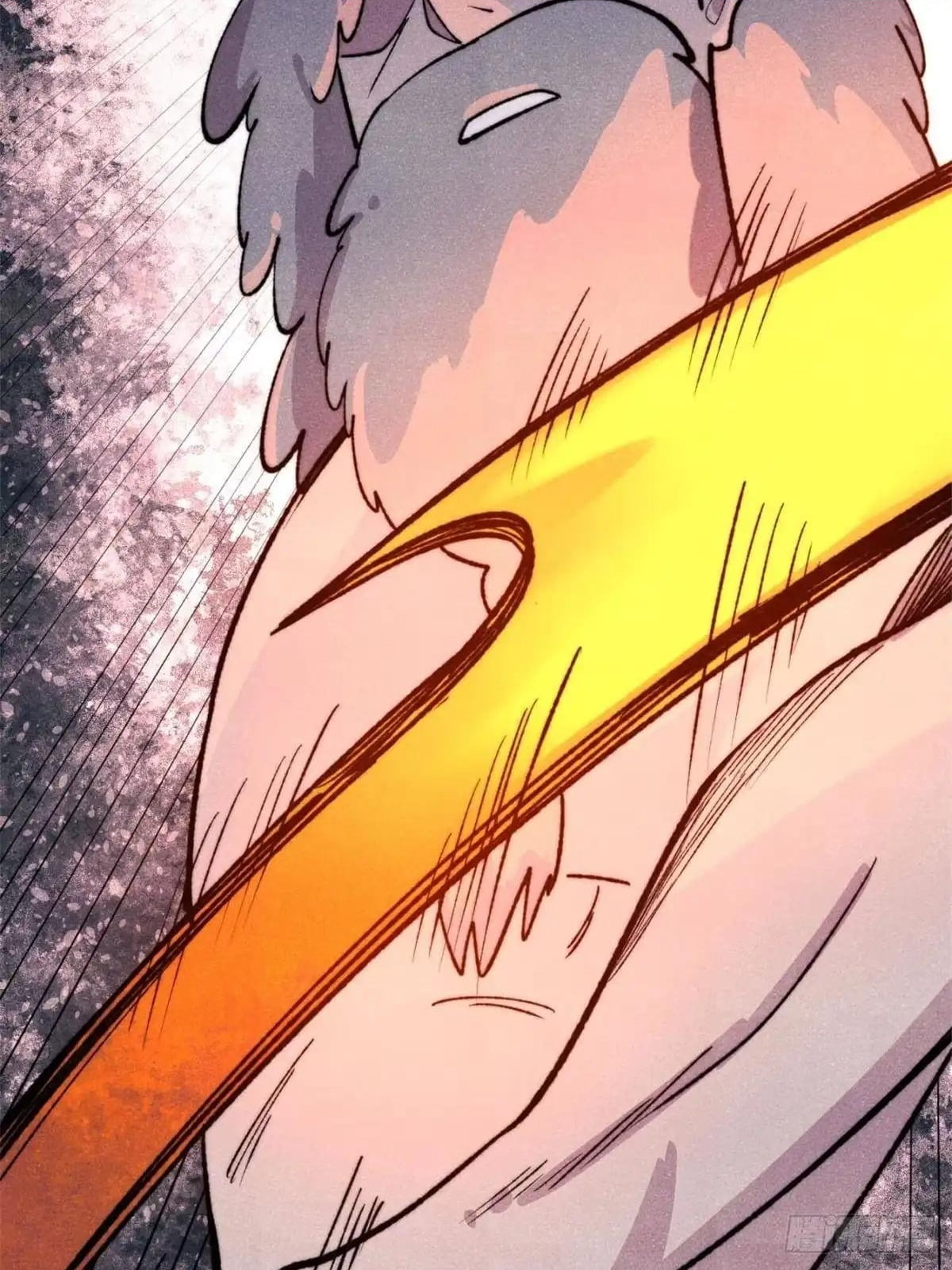 All Hail the Sect Leader Chapter 559 265 dbffbcf0ba3d 40 42