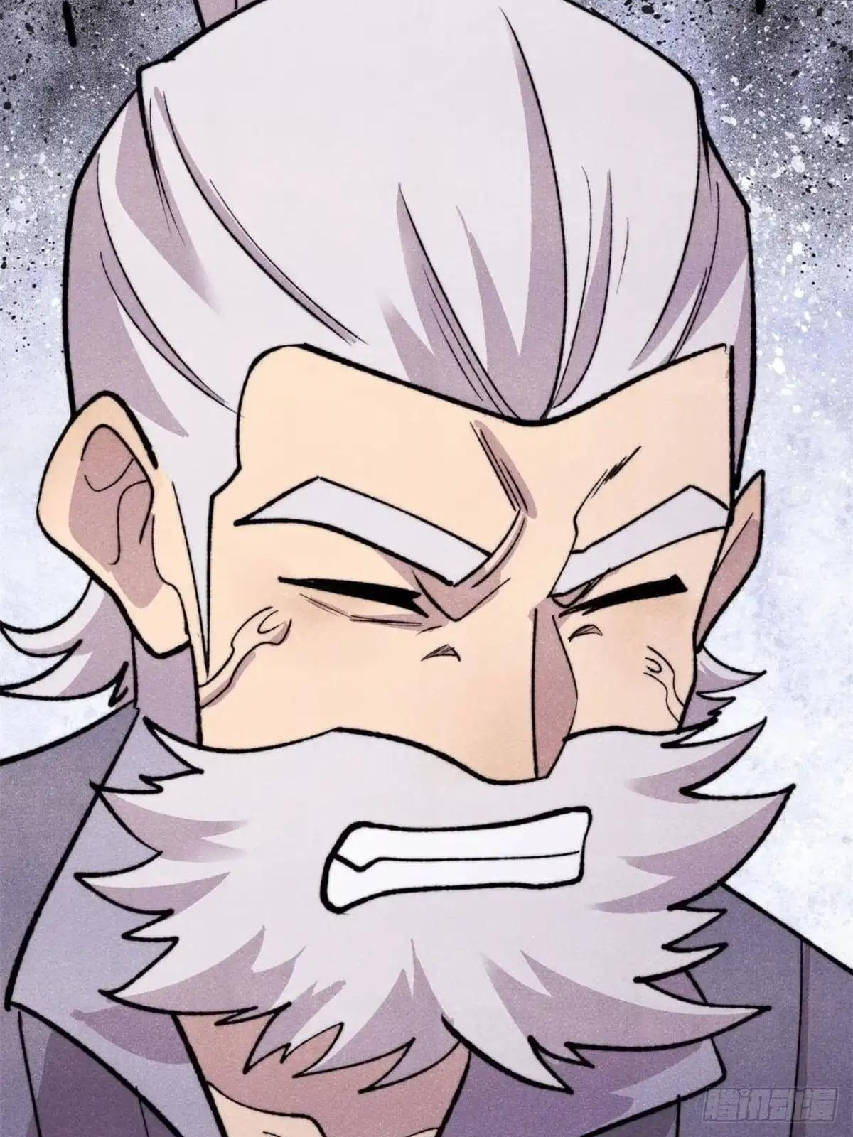 All Hail the Sect Leader Chapter 559 254 dd966521368b 29 31