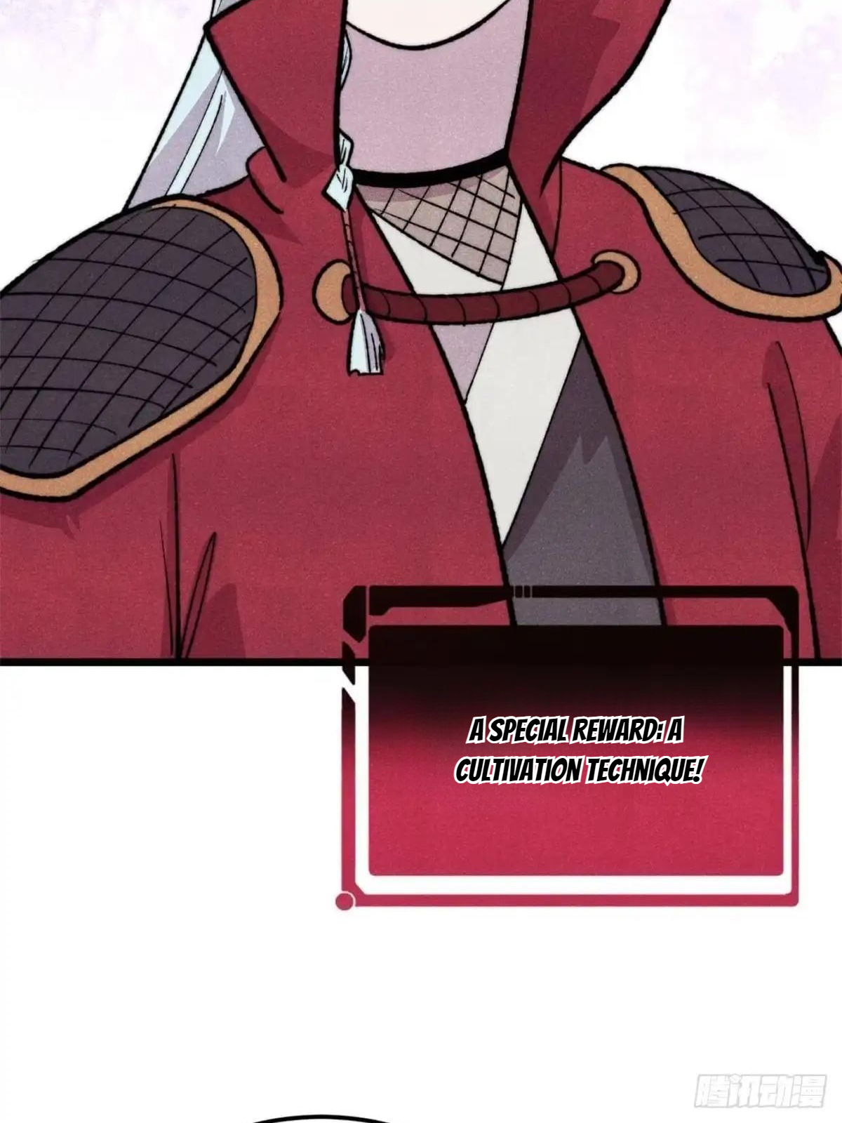 All Hail the Sect Leader Chapter 559 241 f6bede4abef8 16 18