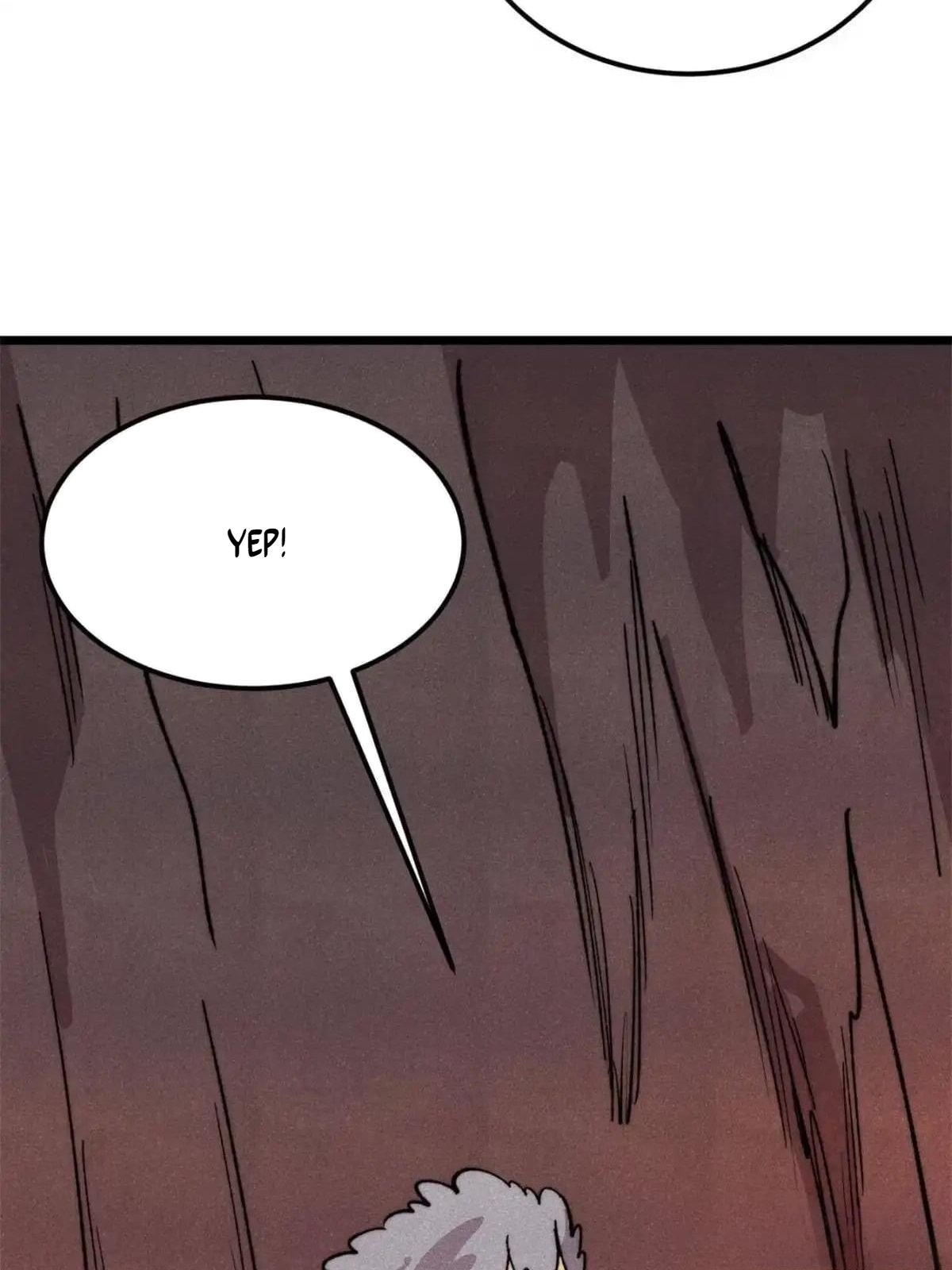 All Hail the Sect Leader Chapter 559 279 fbd82fcde1e6 54 56