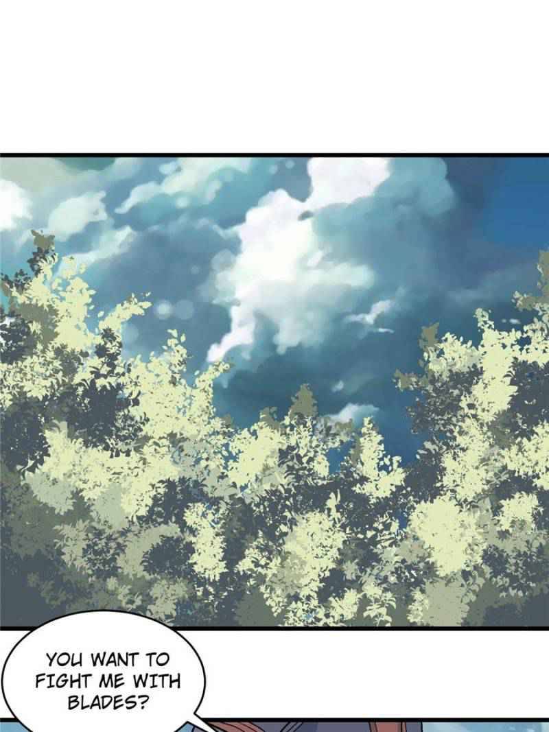 028
