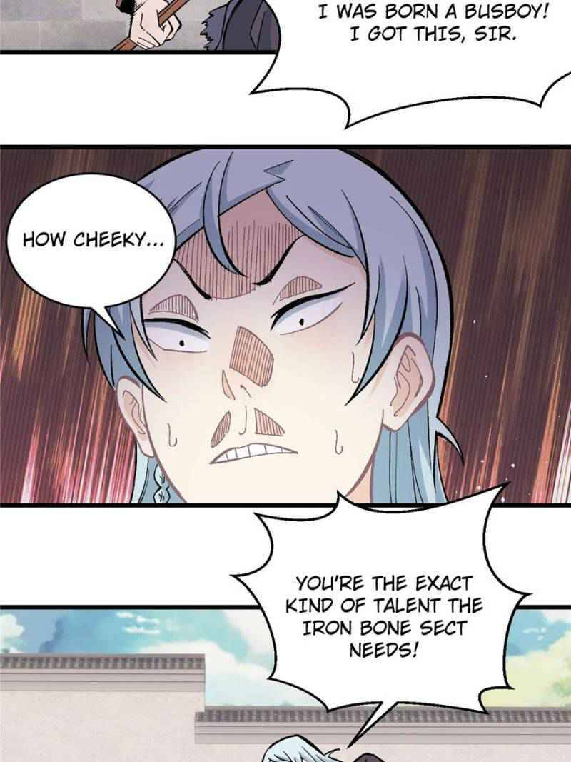 041