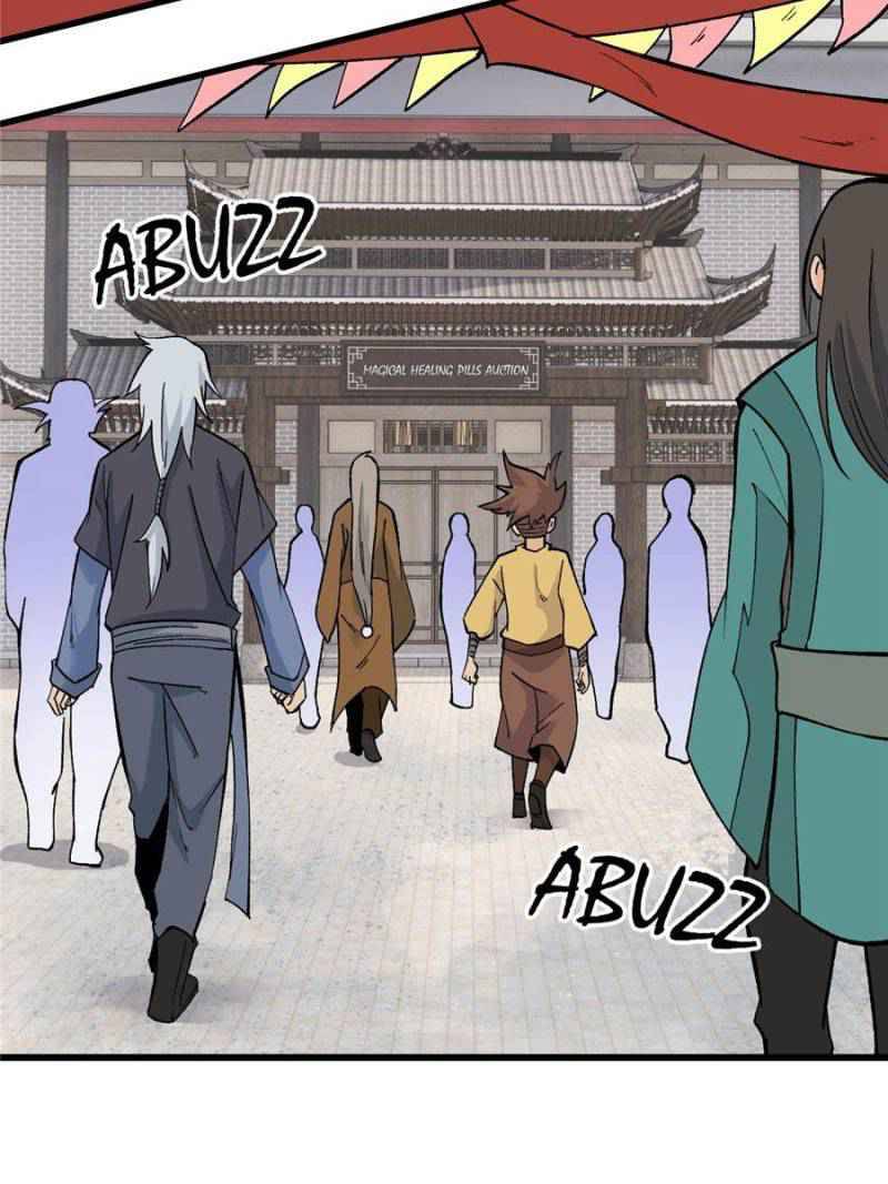 047