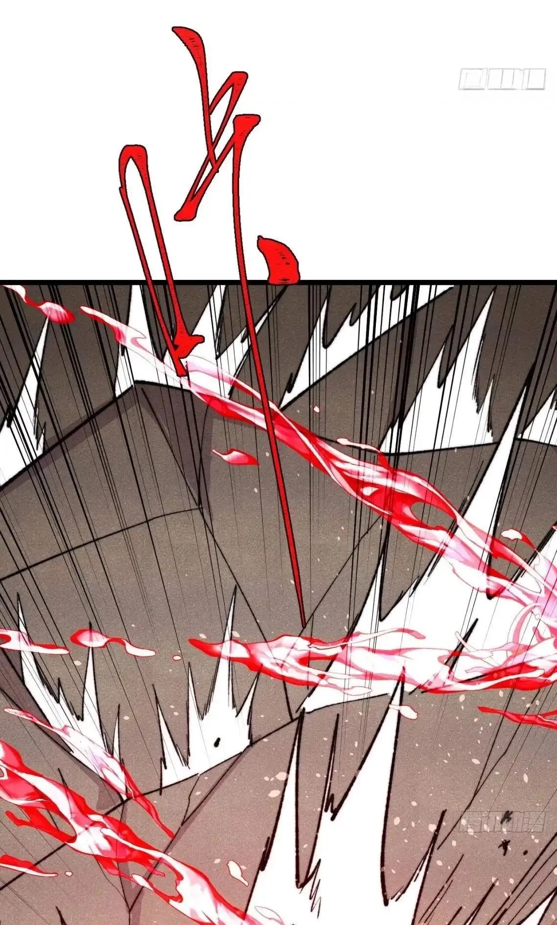 2aab714fdfe3 67