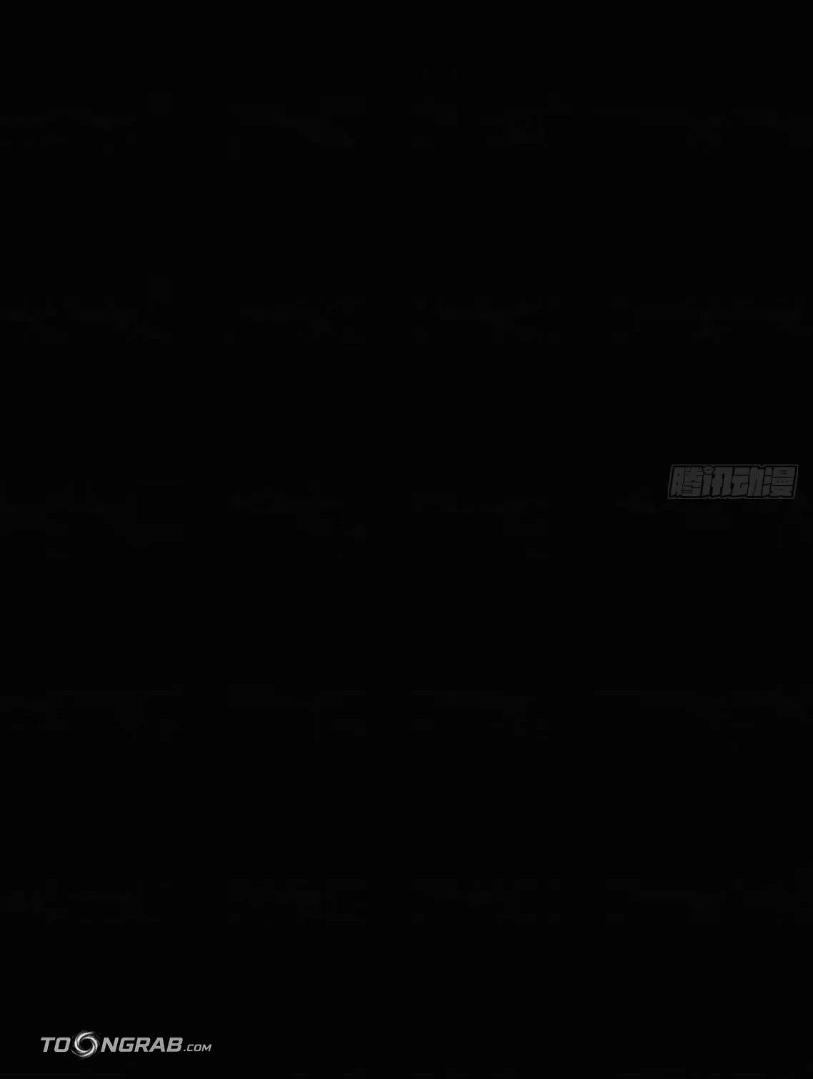 d5bcbe018c5e 38