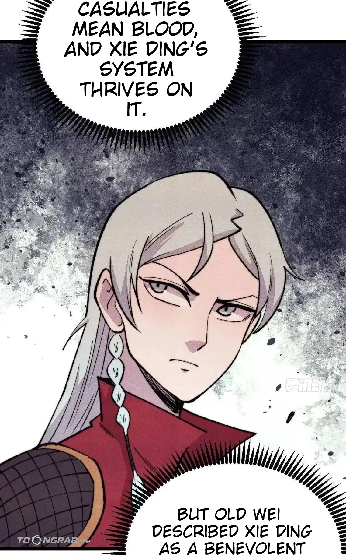 e36044f88847 48