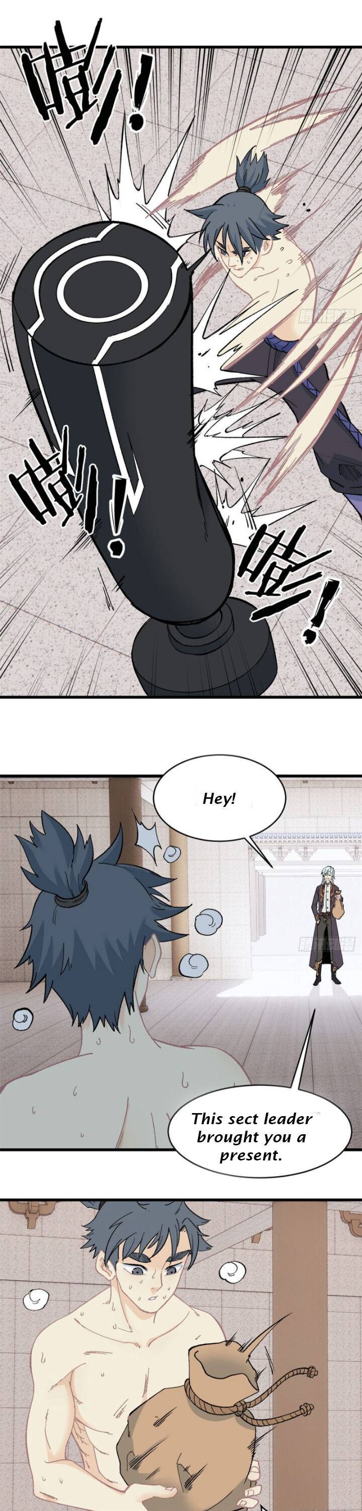 009