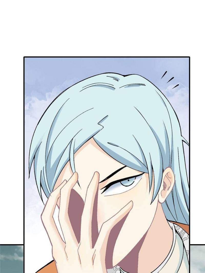 025