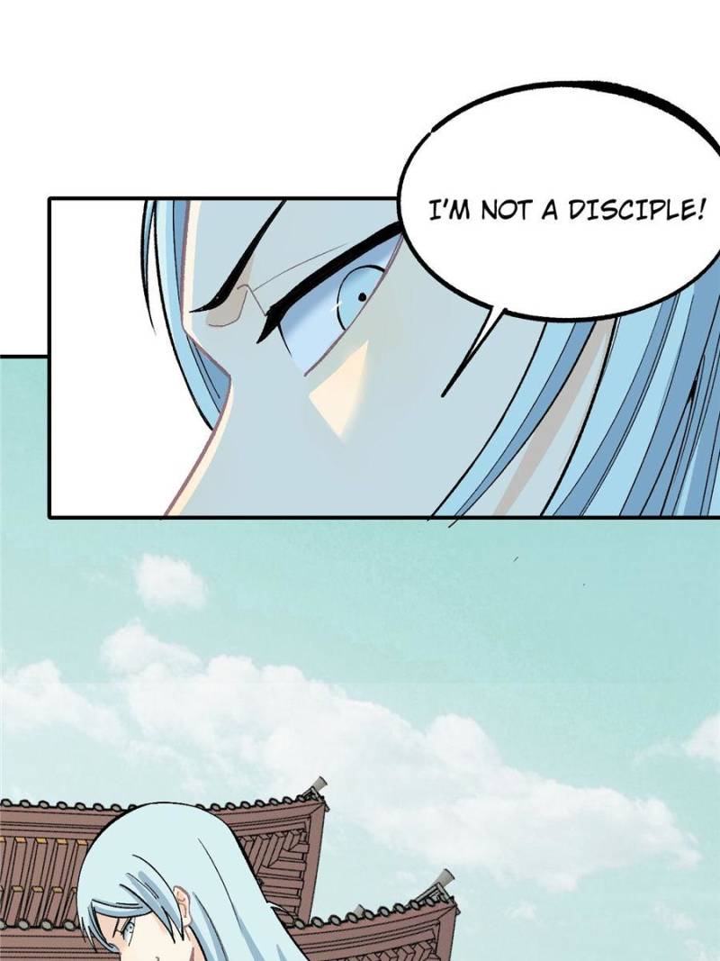 033
