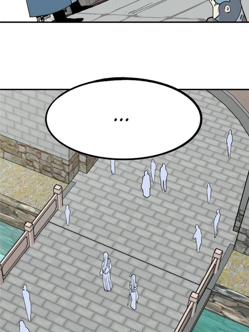 036
