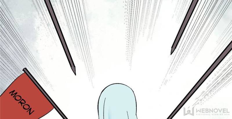 041