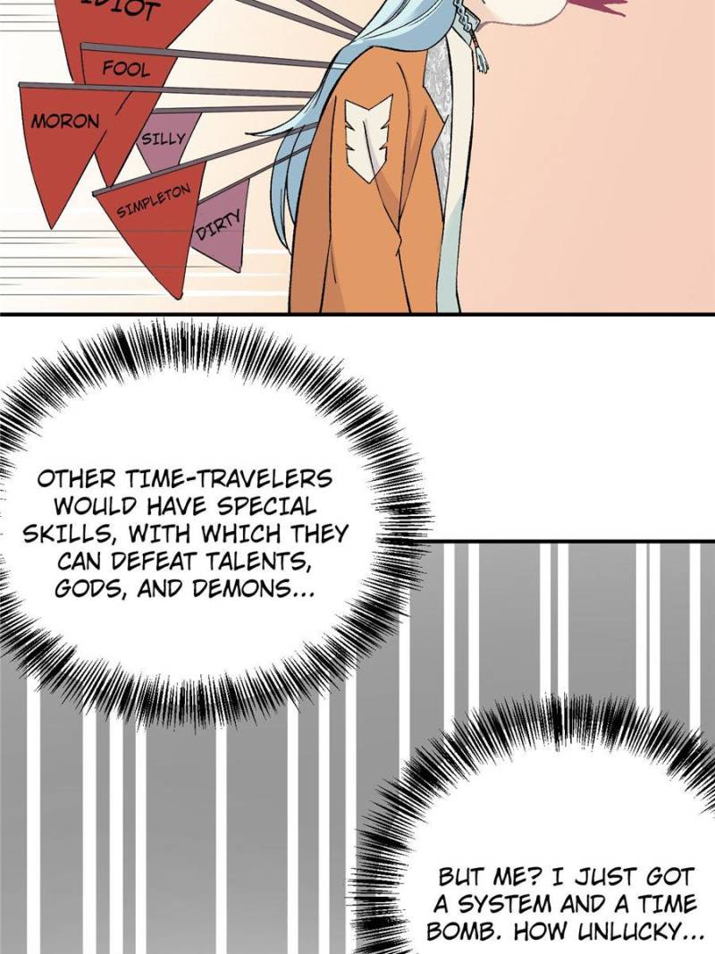 043