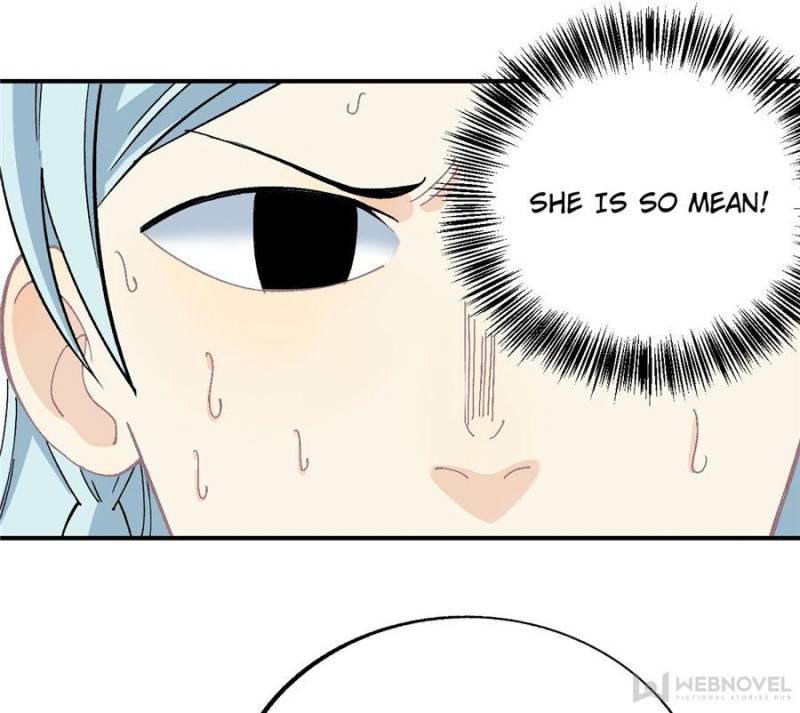 049