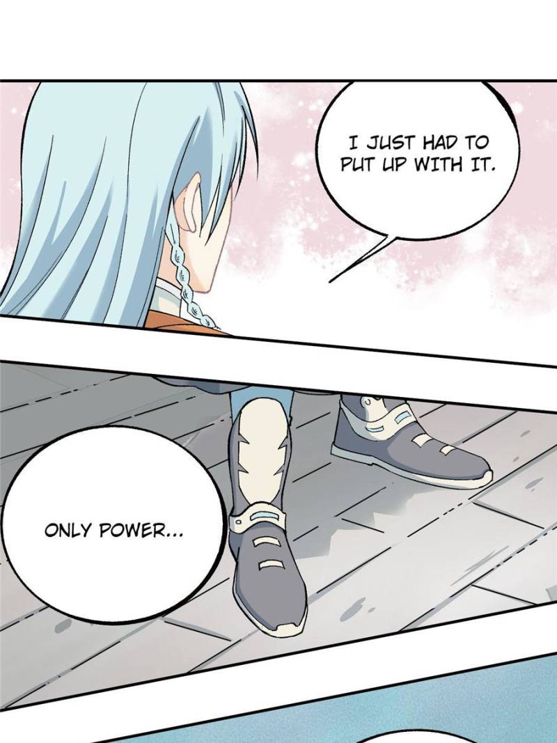057