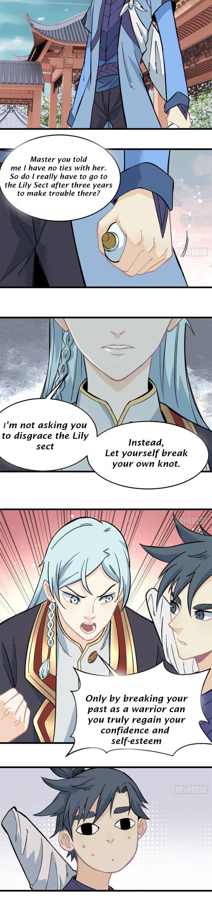 009