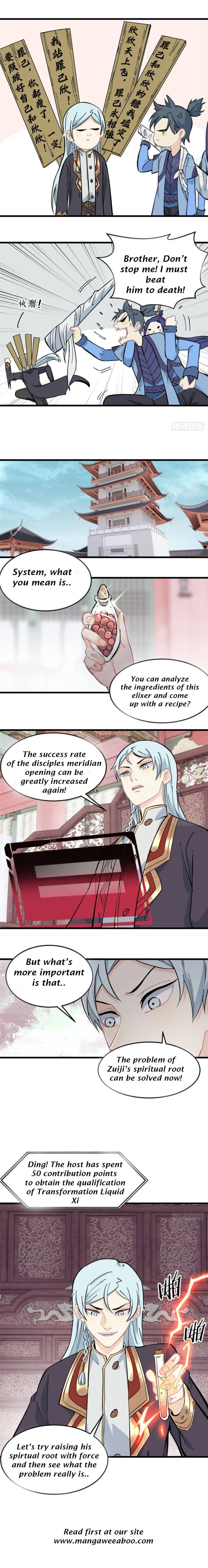 010