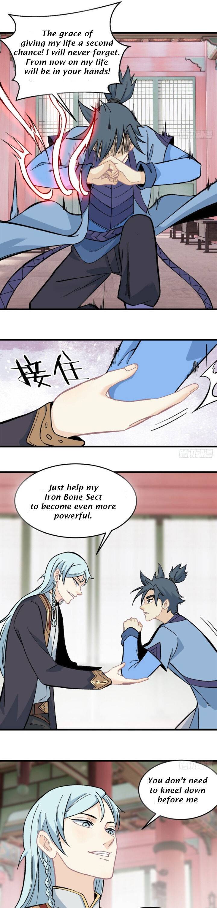 006