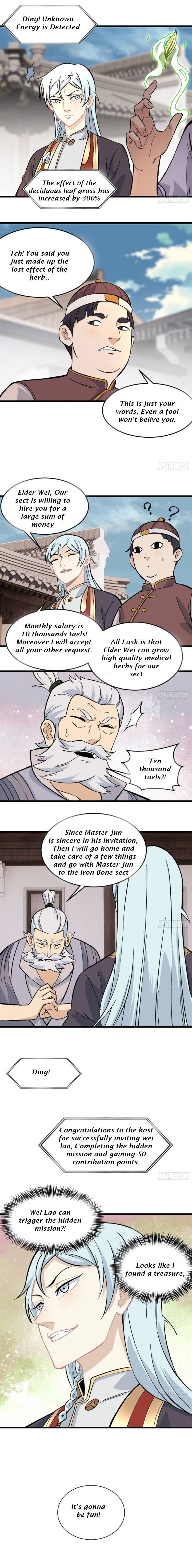 010