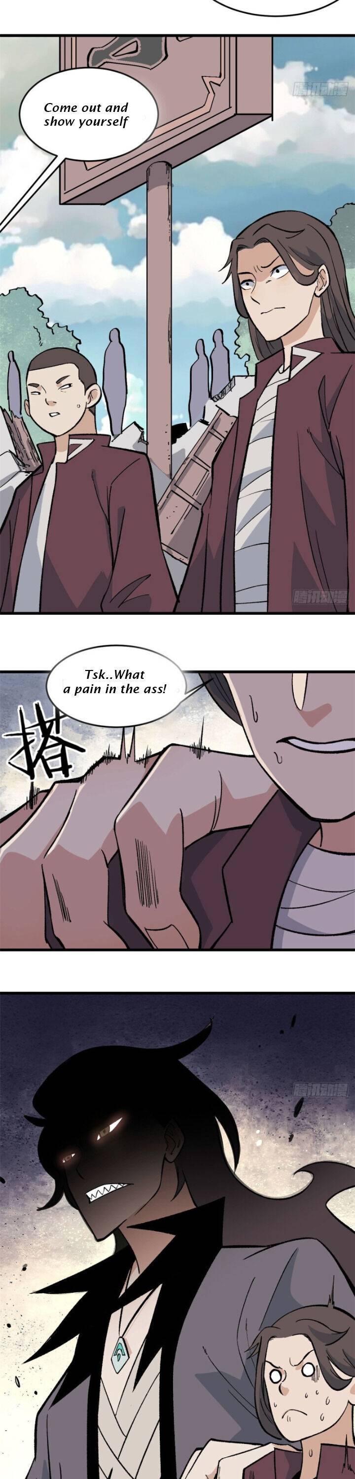 011
