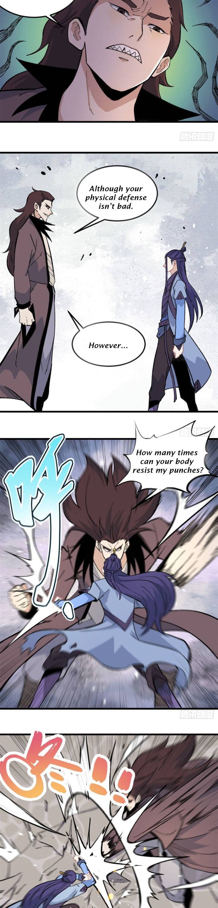 008