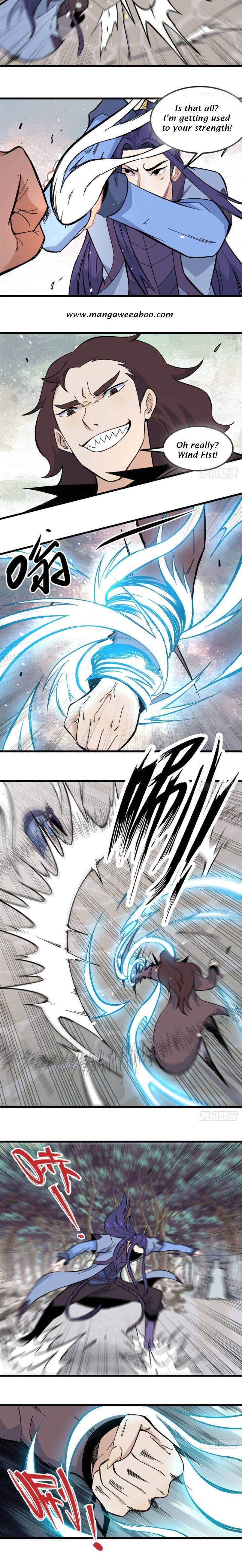 009