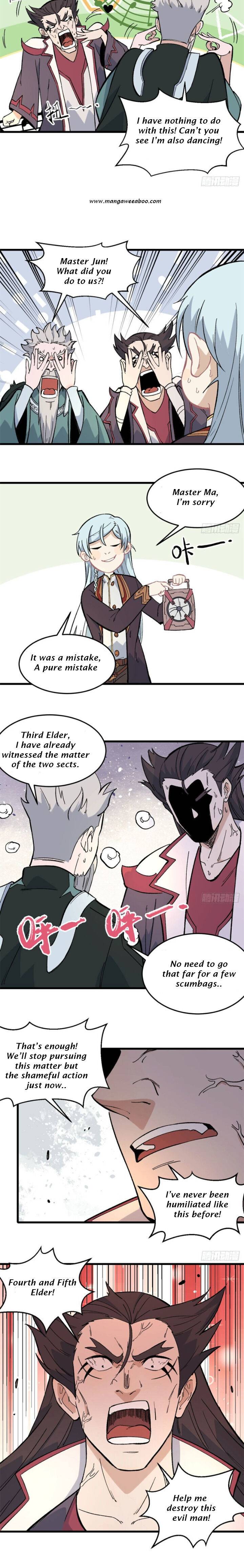 009