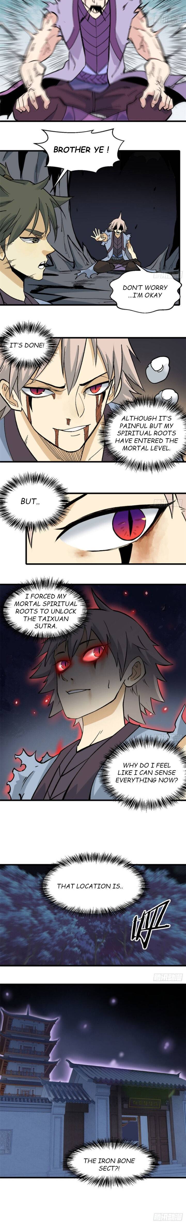 013