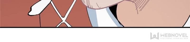 018