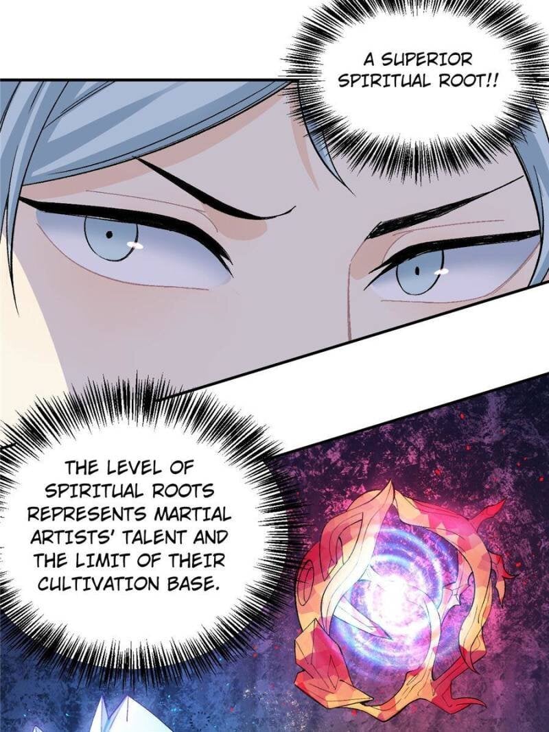 031