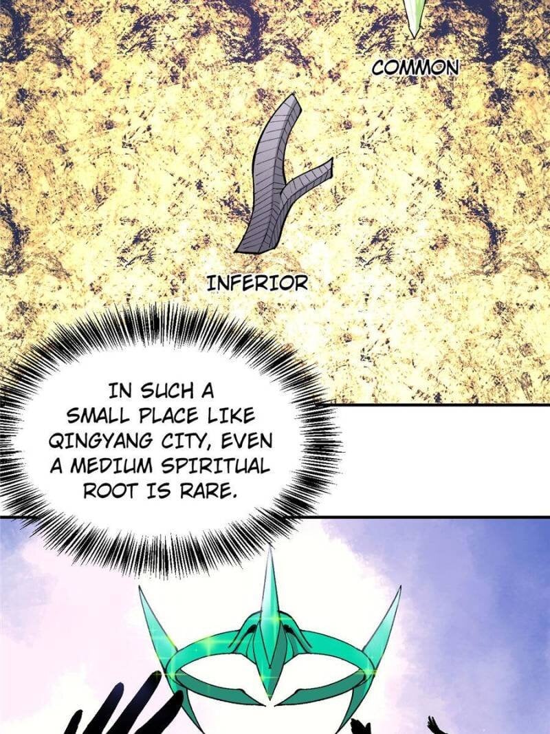 033
