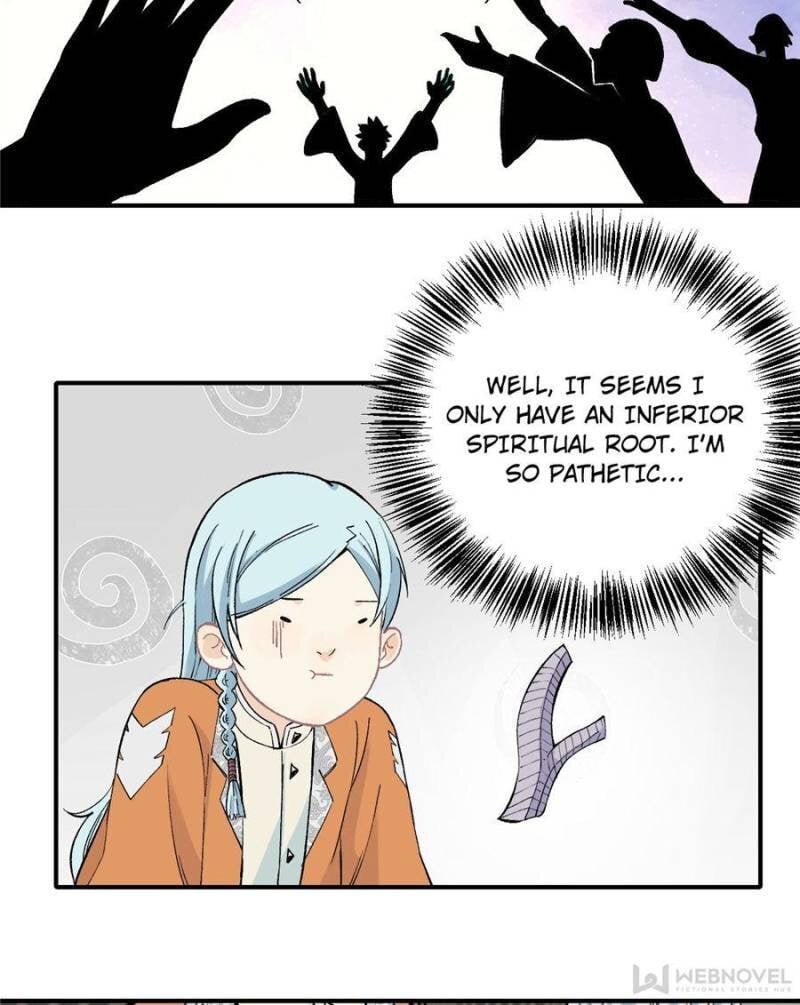 034