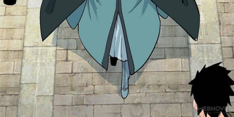 049