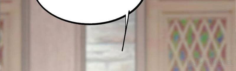 061