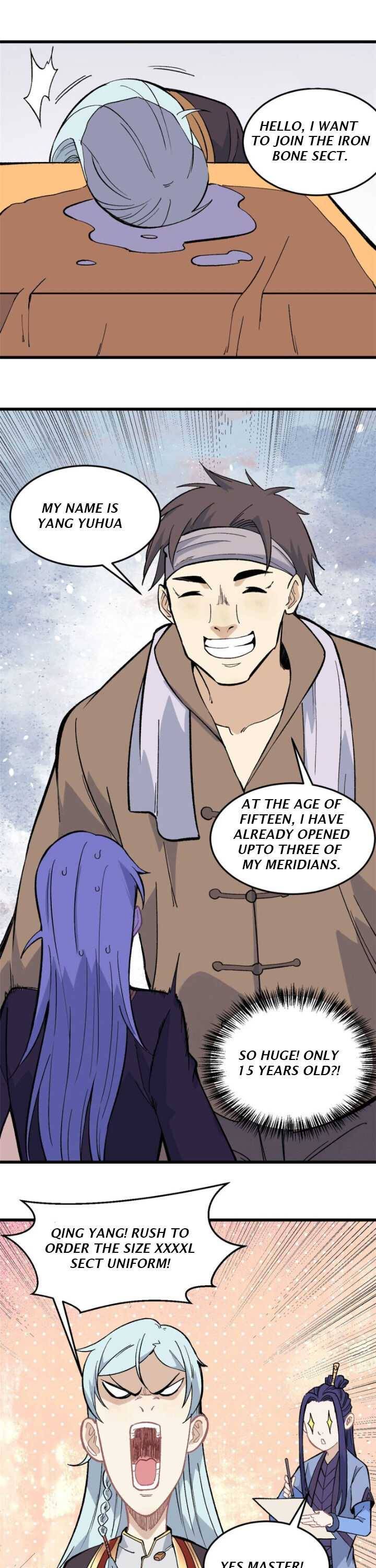 006