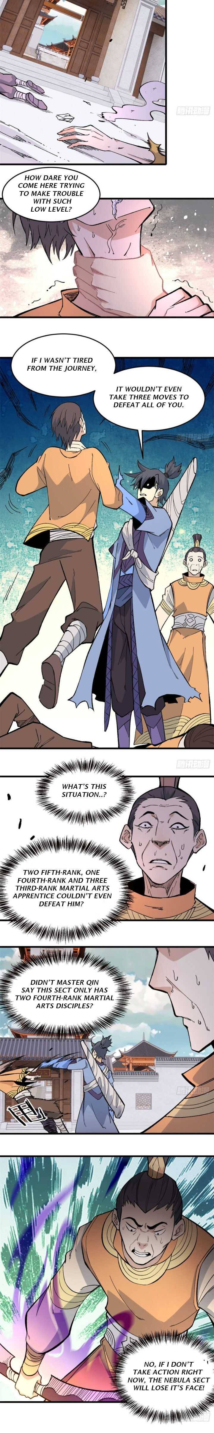 009