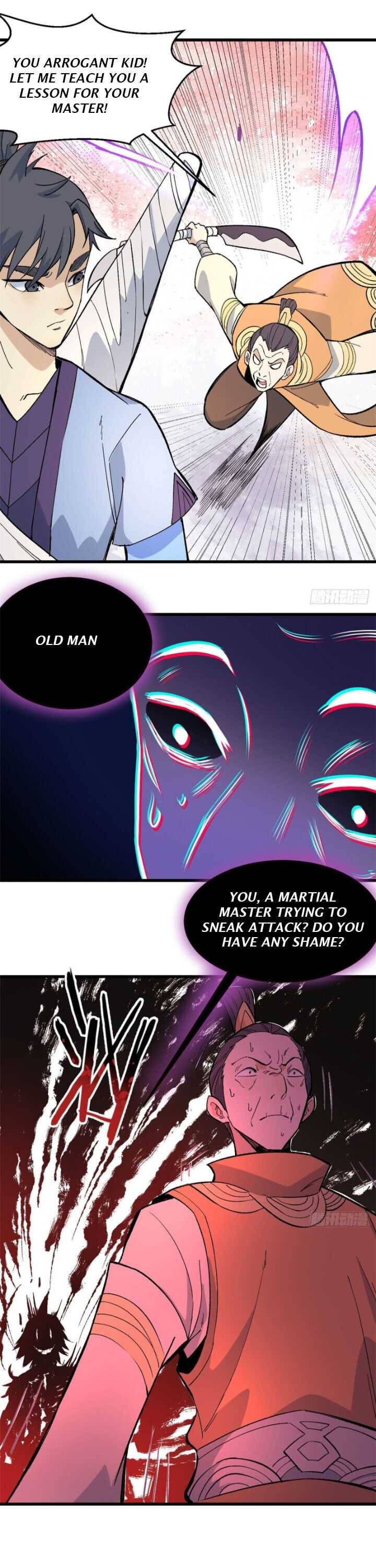 010