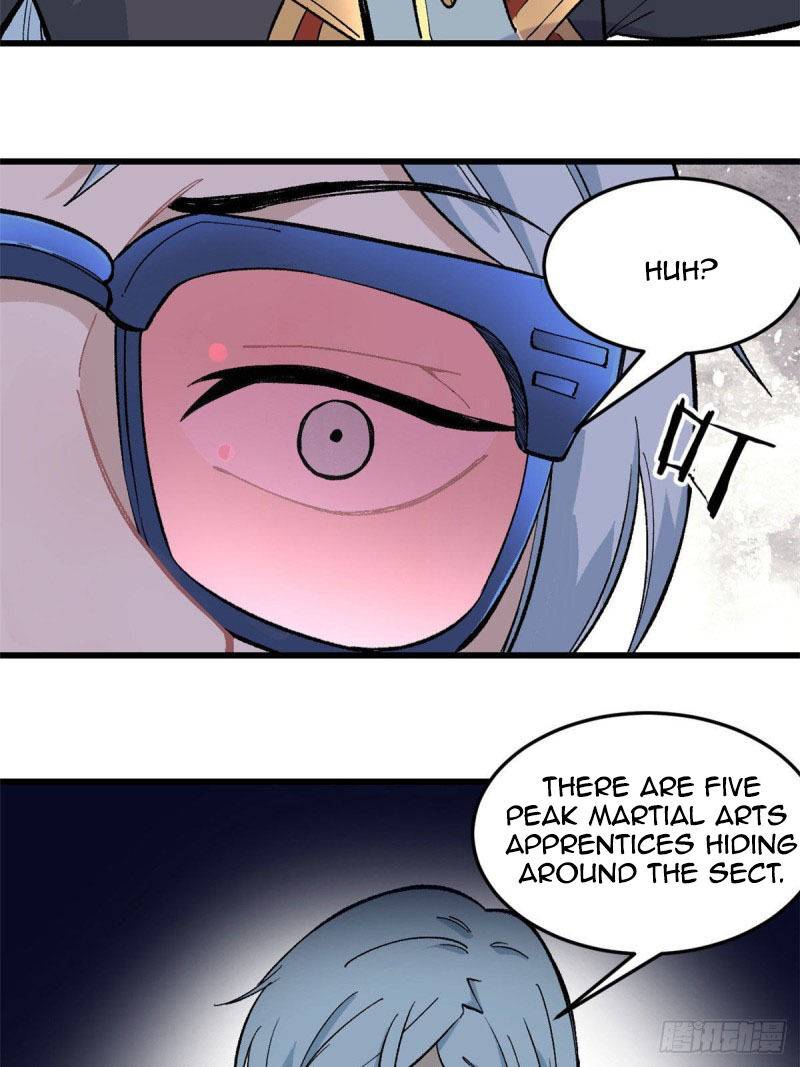 008