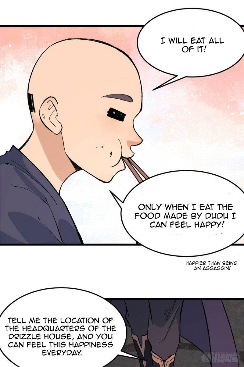 019