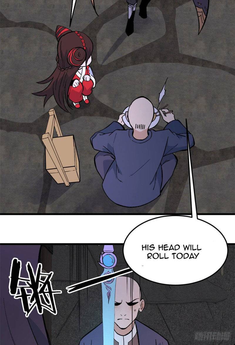 021