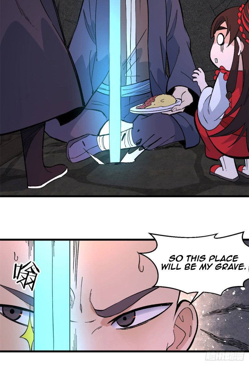 022