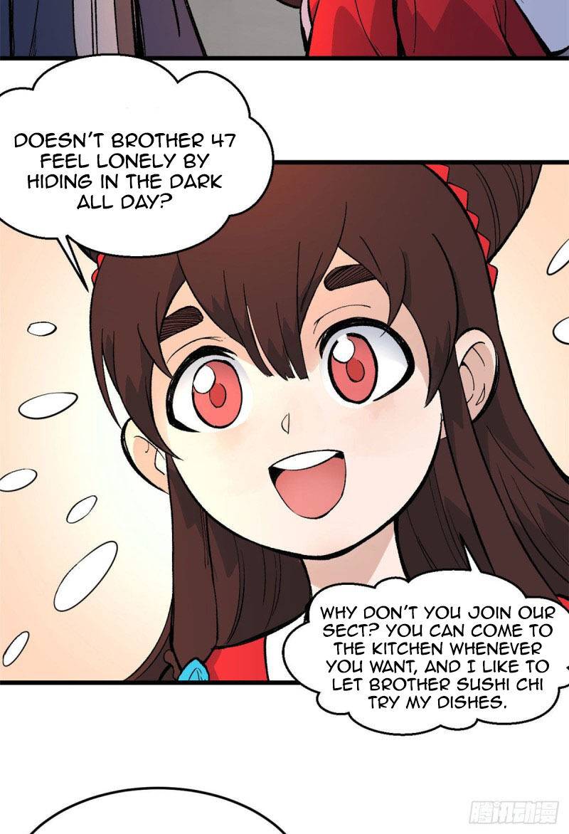 024