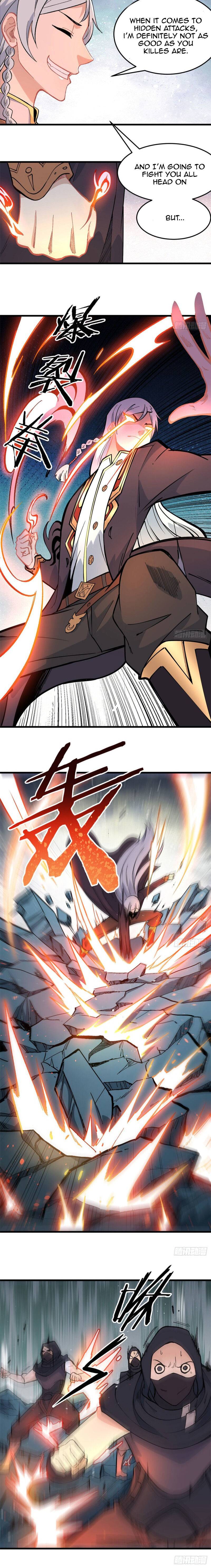 007