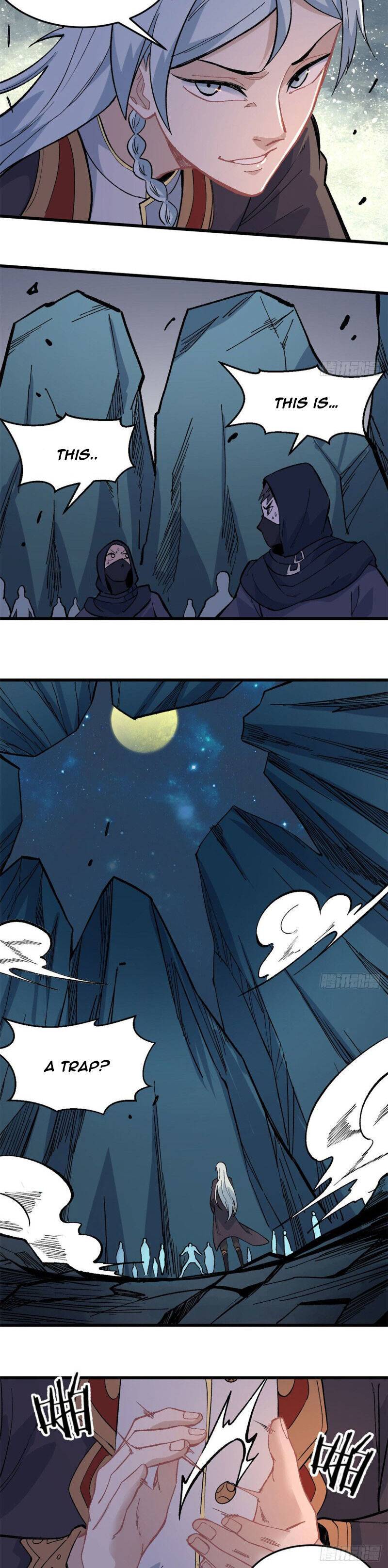 009