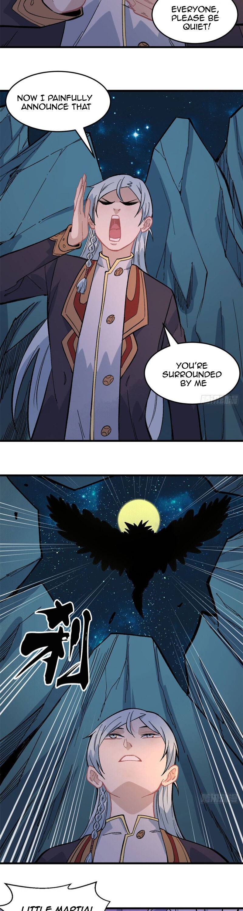 010