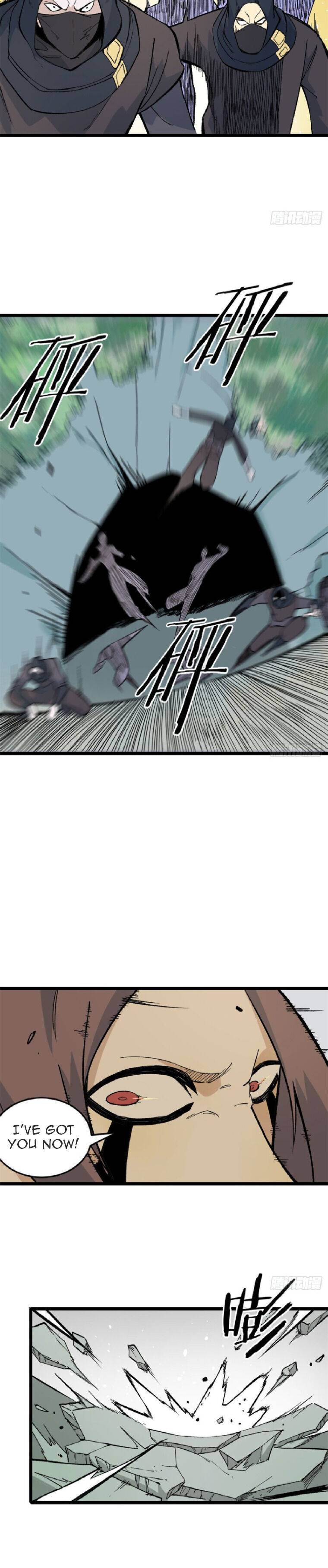 008