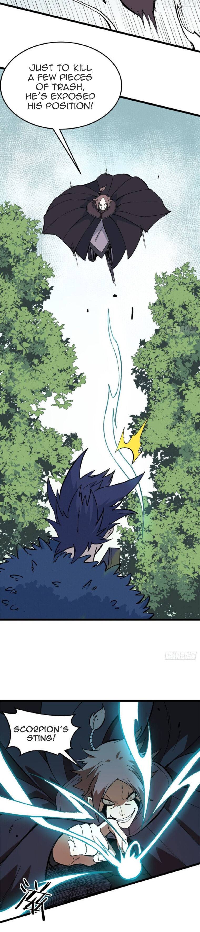 010