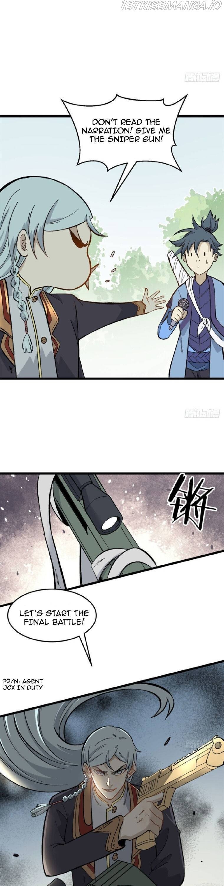 008