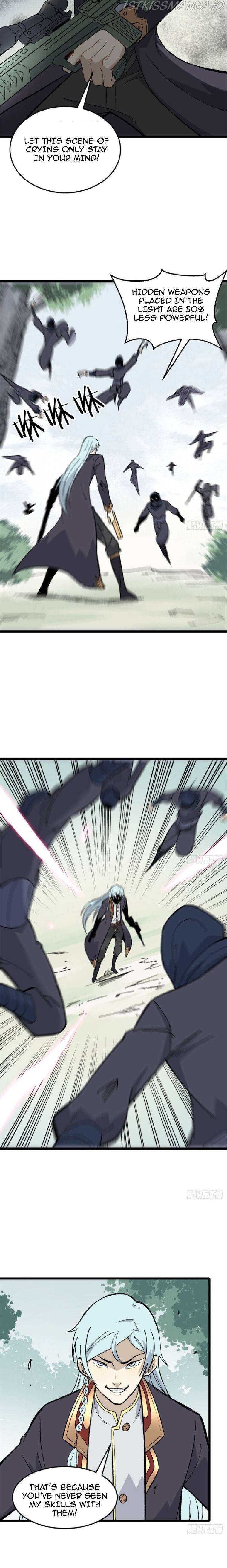 009