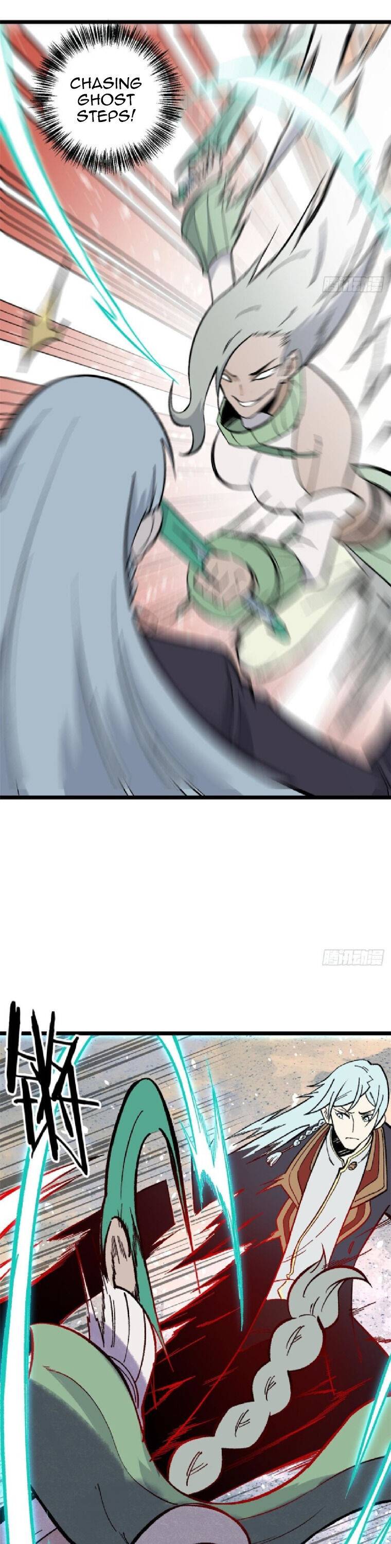 007