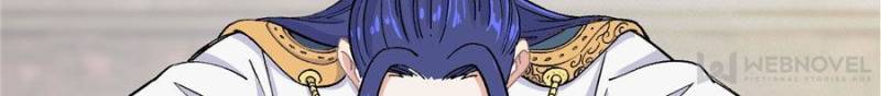 All Hail the Sect Leader Chapter 8 253 006